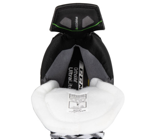 Коньки CCM RIBCOR 90K INT Коньки CCM RIBCOR 90K INT