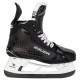 Коньки BAUER SUPREME S24 SHADOW INT