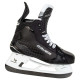 Коньки BAUER SUPREME S24 SHADOW INT