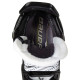 Коньки BAUER SUPREME S24 SHADOW INT