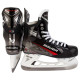 Коньки BAUER VAPOR X3 INT