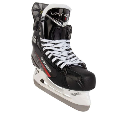 Коньки BAUER VAPOR X3 INT