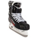 Коньки BAUER VAPOR X3 INT