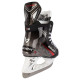 Коньки BAUER VAPOR X3 INT