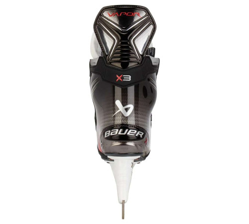 Коньки BAUER VAPOR X3 INT