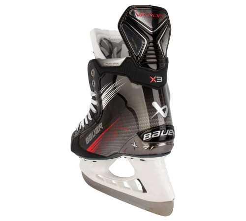 Коньки BAUER VAPOR X3 INT