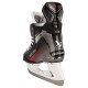 Коньки BAUER VAPOR X3 INT