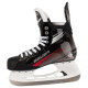 Коньки BAUER VAPOR X3 INT