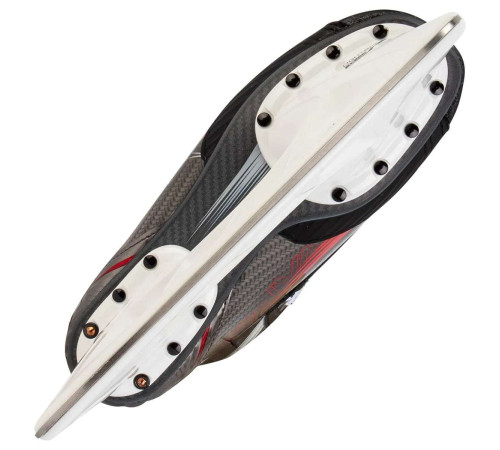 Коньки BAUER VAPOR X3 INT