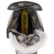 Коньки BAUER VAPOR X3 INT