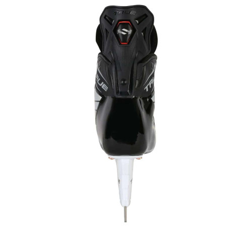 Коньки TRUE HZRDUS 5X INT Коньки TRUE HZRDUS 5X INT