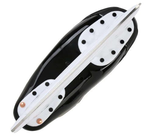 Коньки TRUE HZRDUS 5X INT Коньки TRUE HZRDUS 5X INT