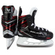 Коньки BAUER S23 LIL\' ROOKIE ADJ YTH