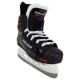 Коньки BAUER S23 LIL\' ROOKIE ADJ YTH