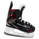 Коньки BAUER S23 LIL\' ROOKIE ADJ YTH