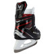Коньки BAUER S23 LIL\' ROOKIE ADJ YTH