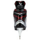 Коньки BAUER S23 LIL\' ROOKIE ADJ YTH