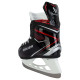 Коньки BAUER S23 LIL\' ROOKIE ADJ YTH