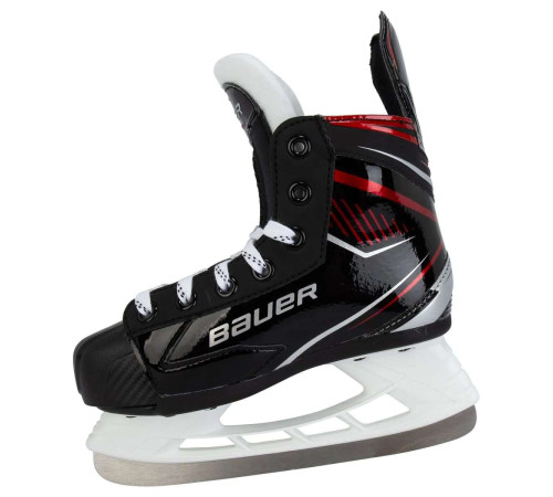 Коньки BAUER S23 LIL\' ROOKIE ADJ YTH