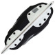 Коньки BAUER S23 LIL\' ROOKIE ADJ YTH