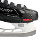 Коньки BAUER S23 LIL\' ROOKIE ADJ YTH