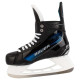 Коньки BAUER X SR