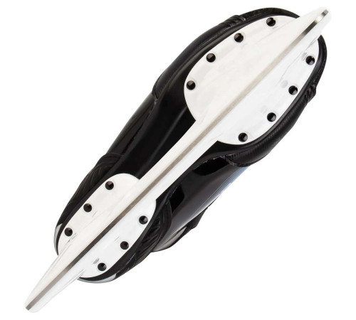 Коньки BAUER X SR Коньки BAUER X SR
