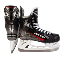 Коньки BAUER VAPOR X3 SR