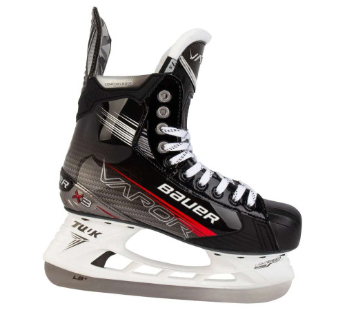 Коньки BAUER VAPOR X3 SR