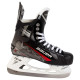 Коньки BAUER VAPOR X3 SR