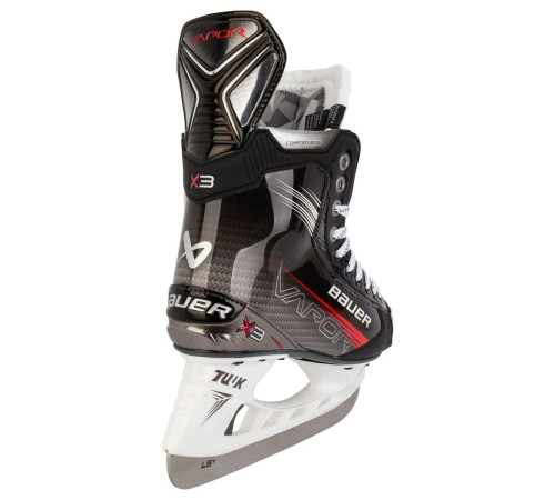 Коньки BAUER VAPOR X3 SR