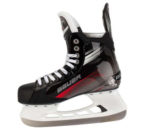 Коньки BAUER VAPOR X3 SR