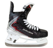 Коньки BAUER VAPOR FLY40 SR