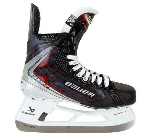 Коньки BAUER VAPOR FLY40 SR Коньки BAUER VAPOR FLY40 SR