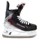 Коньки BAUER VAPOR FLY40 SR