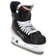Коньки BAUER VAPOR FLY40 SR
