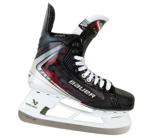 Коньки BAUER VAPOR FLY40 SR Коньки BAUER VAPOR FLY40 SR
