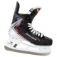 Коньки BAUER VAPOR FLY40 SR