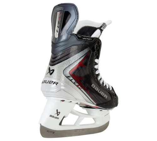 Коньки BAUER VAPOR FLY40 SR Коньки BAUER VAPOR FLY40 SR