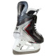Коньки BAUER VAPOR FLY40 SR