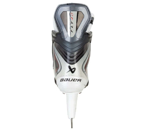 Коньки BAUER VAPOR FLY40 SR Коньки BAUER VAPOR FLY40 SR