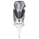 Коньки BAUER VAPOR FLY40 SR