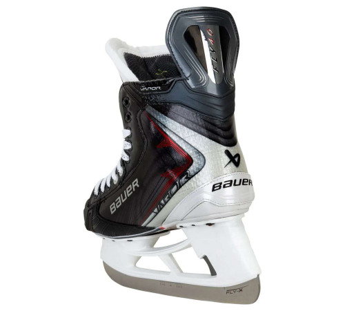 Коньки BAUER VAPOR FLY40 SR Коньки BAUER VAPOR FLY40 SR