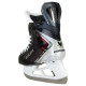 Коньки BAUER VAPOR FLY40 SR