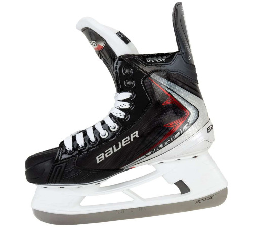 Коньки BAUER VAPOR FLY40 SR Коньки BAUER VAPOR FLY40 SR