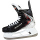 Коньки BAUER VAPOR FLY40 SR