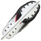 Коньки BAUER VAPOR FLY40 SR