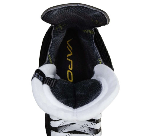 Коньки BAUER VAPOR FLY40 SR Коньки BAUER VAPOR FLY40 SR