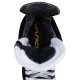 Коньки BAUER VAPOR FLY40 SR