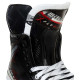 Коньки BAUER VAPOR FLY40 SR